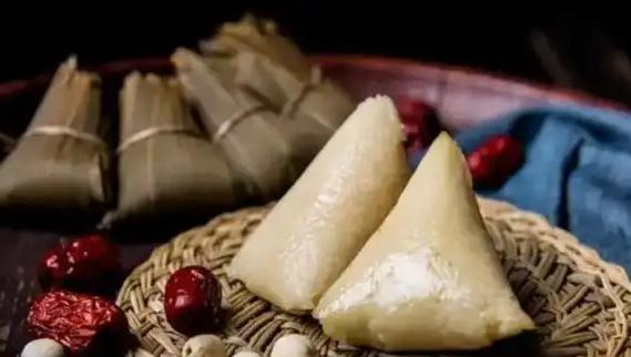 这些端午节的别名你知道吗