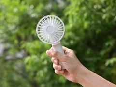 40℃高温要来了 高温将席卷北方！