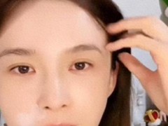 赵樱子自曝曾和流量小生暧昧 具体说了什么内容？
