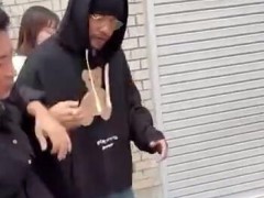 周杰伦确诊强直性脊柱炎超20年 目前情况如何？