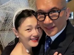 S妈回应具俊晔在金宝山买房传闻 究竟如何回应？