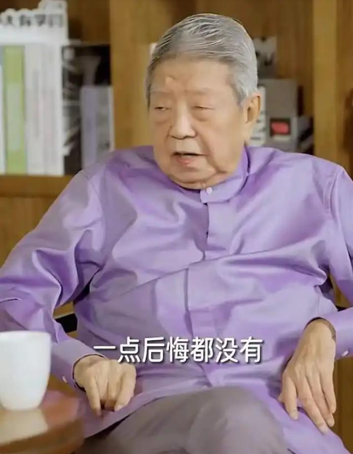 蔡澜离世