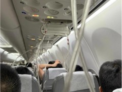 上海飞东京航班故障 高空速降7000米 事故原因是什么？