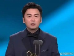 观众“烦”了的其实不是雷佳音 引起网友热议！