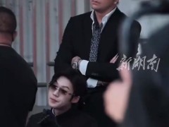 《仙剑3》魔尊重楼扮演者去演短剧了 黄志玮说了什么内容？