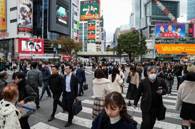 日本知名连锁便利店被曝保质期造假