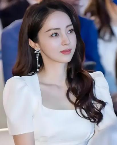 崔鹏自曝曾暗恋董璇4年