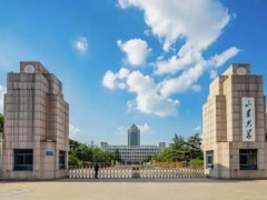 山大2025最小新生硕士19岁博士21岁 在山东大学研究生录取人数首次超过本科生！
