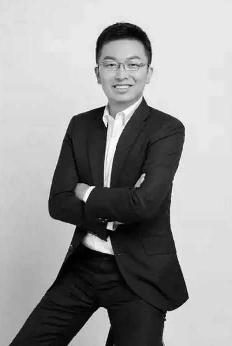 云海肴创始人赵晗去世 年仅40岁