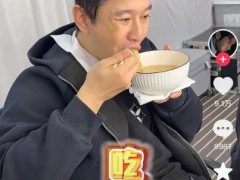 黄晓明回应为新戏增肥30斤 究竟如何回应？