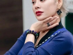 53岁宁静获汪峰高调庆生,因为好的友情是真的可以超越爱情的!