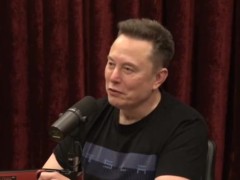 离谱！马斯克称5年后不再有手机和App 称未来将被AI主导！