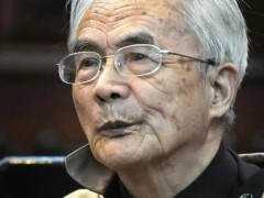 诗人圣野逝世 作品是许多人集体回忆 引起网友热议！