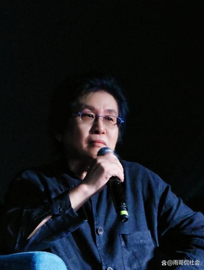 郑智化清空微博 虚伪与您真是适配！