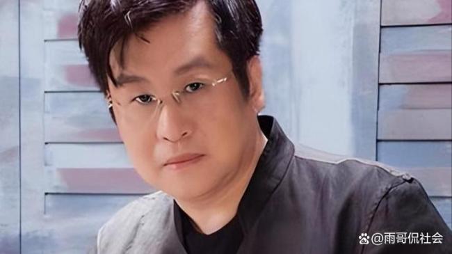 郑智化清空微博