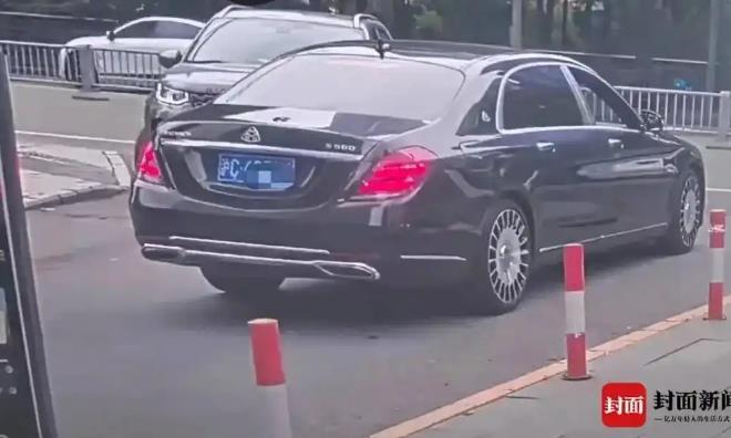 《今日说法》主持人被骗1000元买茶叶