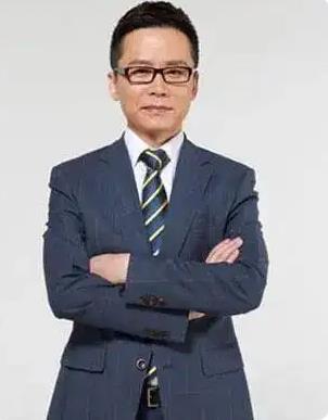 《今日说法》主持人被骗1000元买茶叶