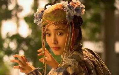 王紫璇李鸿其官宣结婚