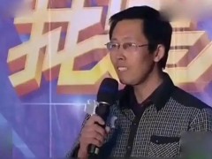 农民歌手李根去世 年仅43岁 引起网友热议！