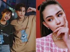 曝王子豪宅屋主是昆凌 引起网友热议!