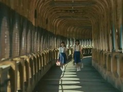 舒淇自曝想生小孩但没能如愿 引起网友热议!