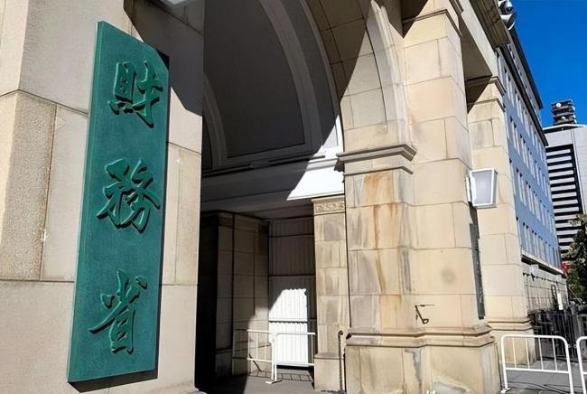 日本被曝加速推进军事扩张