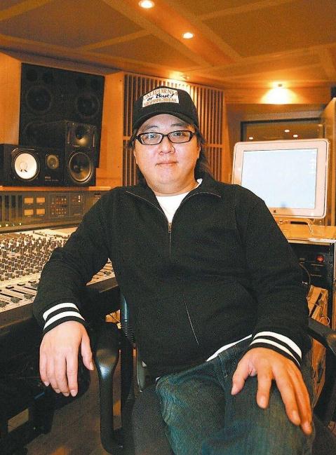 袁惟仁被送急诊 2022年被判植物人