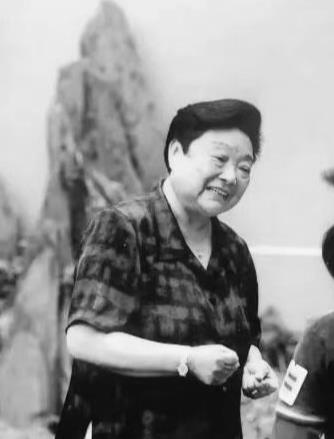 《鸡毛飞上天》人物原型吴佩芳去世