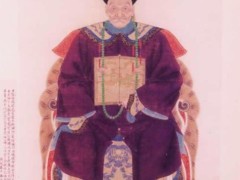 中国十大历史人物：苏武