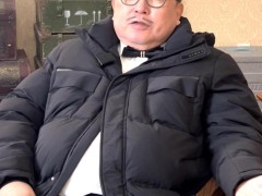 王晶首部参演短剧落地郑州,具体拍哪部短剧？