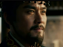 国产AI短剧《霍去病》火到海外 低成本高效率创作引热议