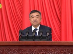 委员建议打造15分钟就业服务圈 促进高质量充分就业