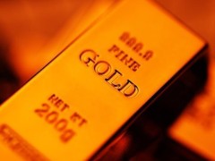 金价反弹多家银行提示风险 理性投资避免追涨杀跌