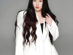 从微胖喜剧人到健康逆袭女王，用3年时间把“胖子标签”换成“健康标杆”