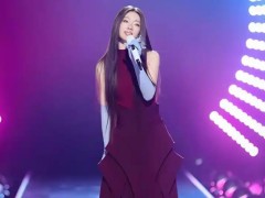 单依纯再次道歉后李荣浩秒回 引起网友热议！