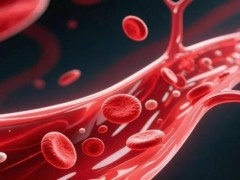 研究发现炎症后身体会埋下癌症种子 慢性炎症的隐秘威胁