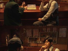 周杰伦新专辑让中年粉丝集体破防 争议与情怀交织！（图）