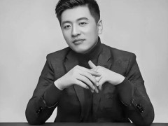 张雪商业版图 个人IP驱动的商业帝国