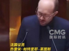 雨果曾呼吁把掠夺文物归还中国 正义梦想终将实现