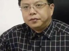 丝芭创始人心源性疾病去世,曾打造SNH48偶像团体