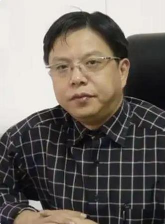 丝芭创始人心源性疾病去世