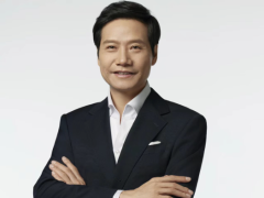 雷军说最大的心理负担是不能说错话 直播挑战引发关注