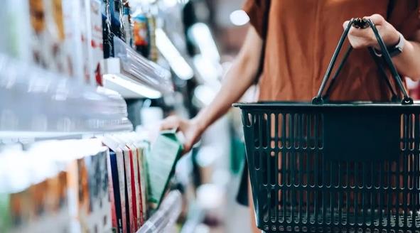 &ldquo;我不骗人只开超市 犯法吗&rdquo;