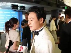 演员张颂文救人被认定系见义勇为，去年在家乡广东韶关街头救助受伤昏迷男子！