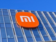 小米汽车推内购优惠 部分现车降万元 员工渠道享福利