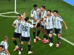 姆巴佩世界波,姆巴佩独造2球,法国3-1逆转塞内加尔解锁58球队史纪录