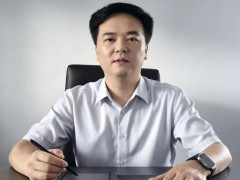凉茶品牌王老吉出海前景如何 中韩合作开辟新路径