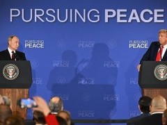 俄为何认为美不是俄乌冲突客观调解者 美国角色转变引发争议