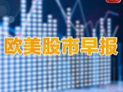 AI人才大迁徙 谷歌危险了吗 市值蒸发2100亿