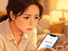 央视曝光儿童生长发育补贴骗局 警惕虚假信息陷阱